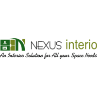 Nexus Interio Pvt Ltd - Modular Kitchen Manufacturer Faridabad